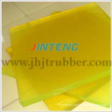 PU Sheet, PU Product, PU Roll, Polyurethane Sheet